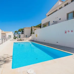  Holiday home Molins 4 Spain