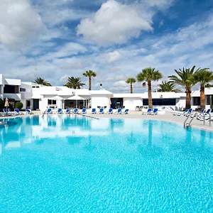  Appartamento Panorama Adults Only
