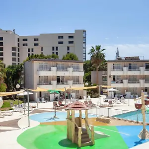 Bj Club Sa Coma Appartamento Sa Coma (Mallorca)