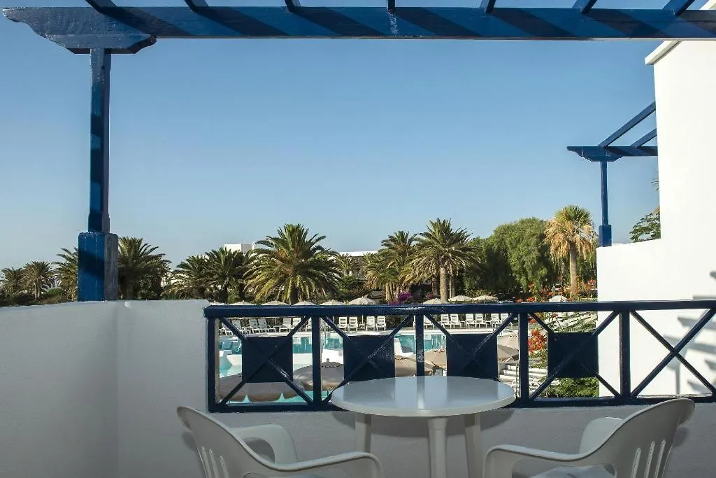 Relaxia Olivina Hotel Puerto del Carmen