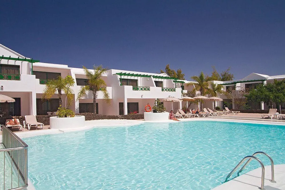 Relaxia Olivina Hotel Puerto del Carmen