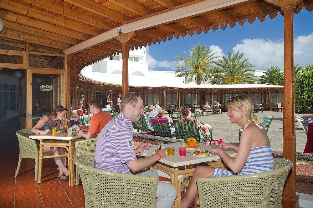 Relaxia Olivina Hotel Puerto del Carmen