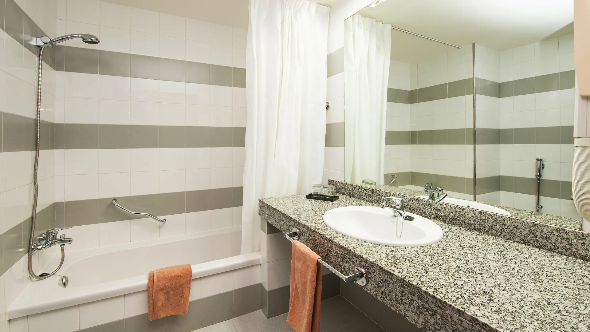 Relaxia Olivina Hotel Puerto del Carmen