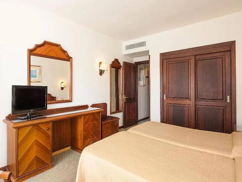 Relaxia Olivina Hotel Puerto del Carmen  Spanien