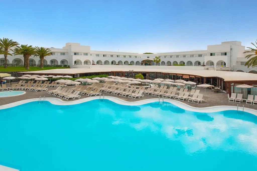 Relaxia Olivina Hotel Puerto del Carmen