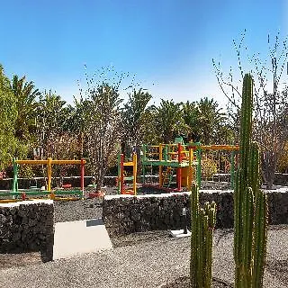Relaxia Olivina Hotel Puerto del Carmen   Puerto del Carmen (Lanzarote)