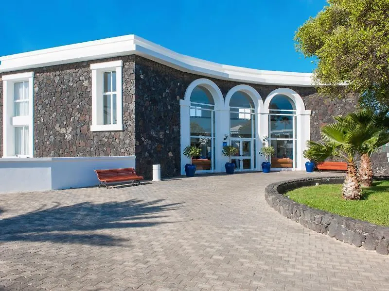 Relaxia Olivina Hotel Puerto del Carmen   Puerto del Carmen (Lanzarote)