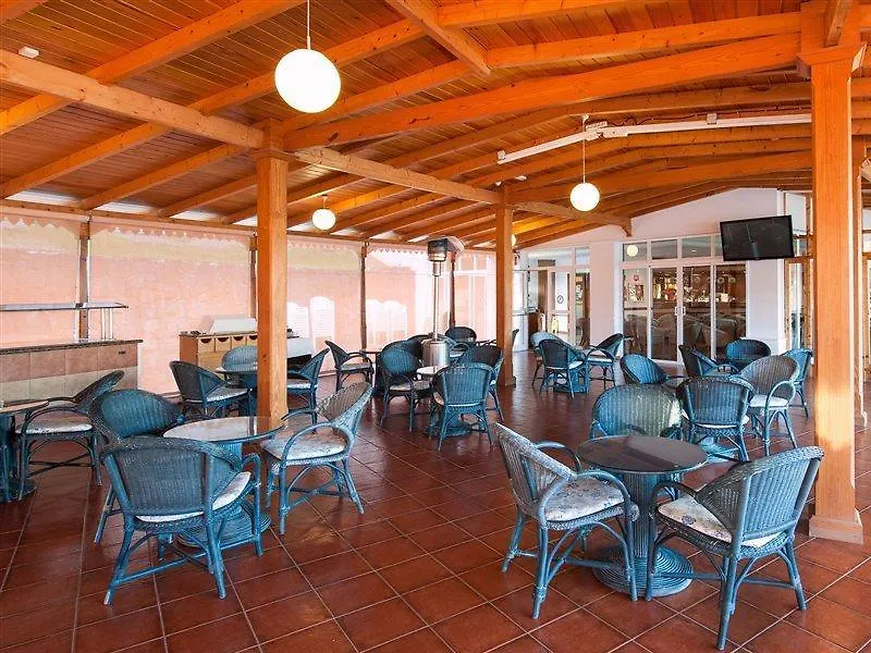 Relaxia Olivina Hotel Puerto del Carmen