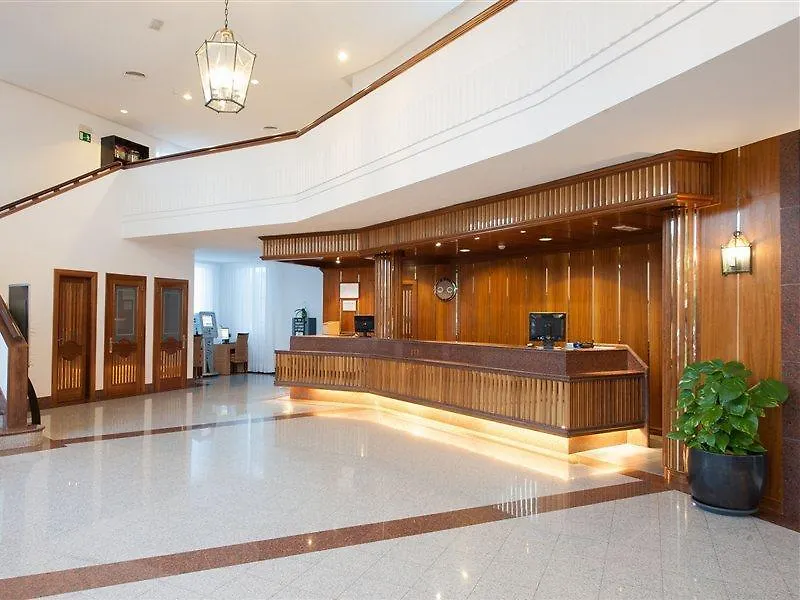 Relaxia Olivina Hotel Puerto del Carmen  Spanien