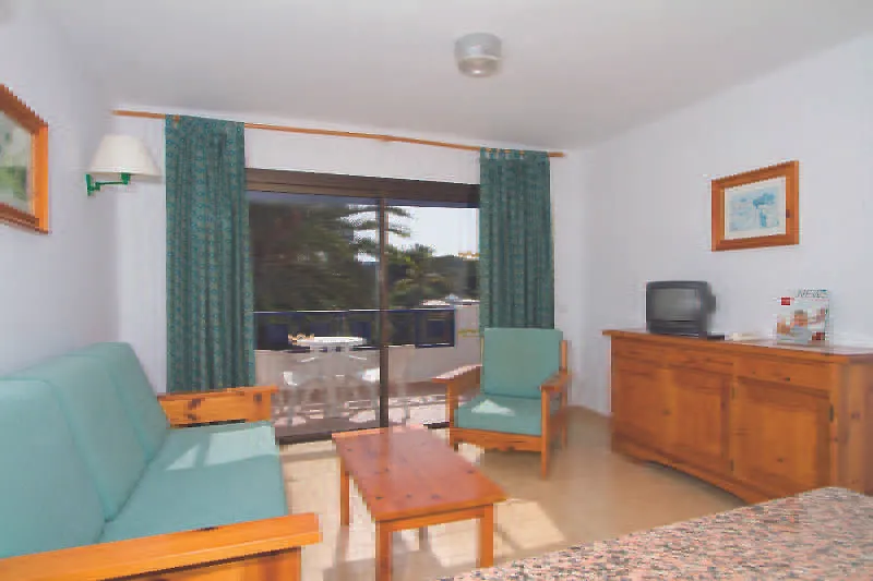 Relaxia Olivina Hotel Puerto del Carmen