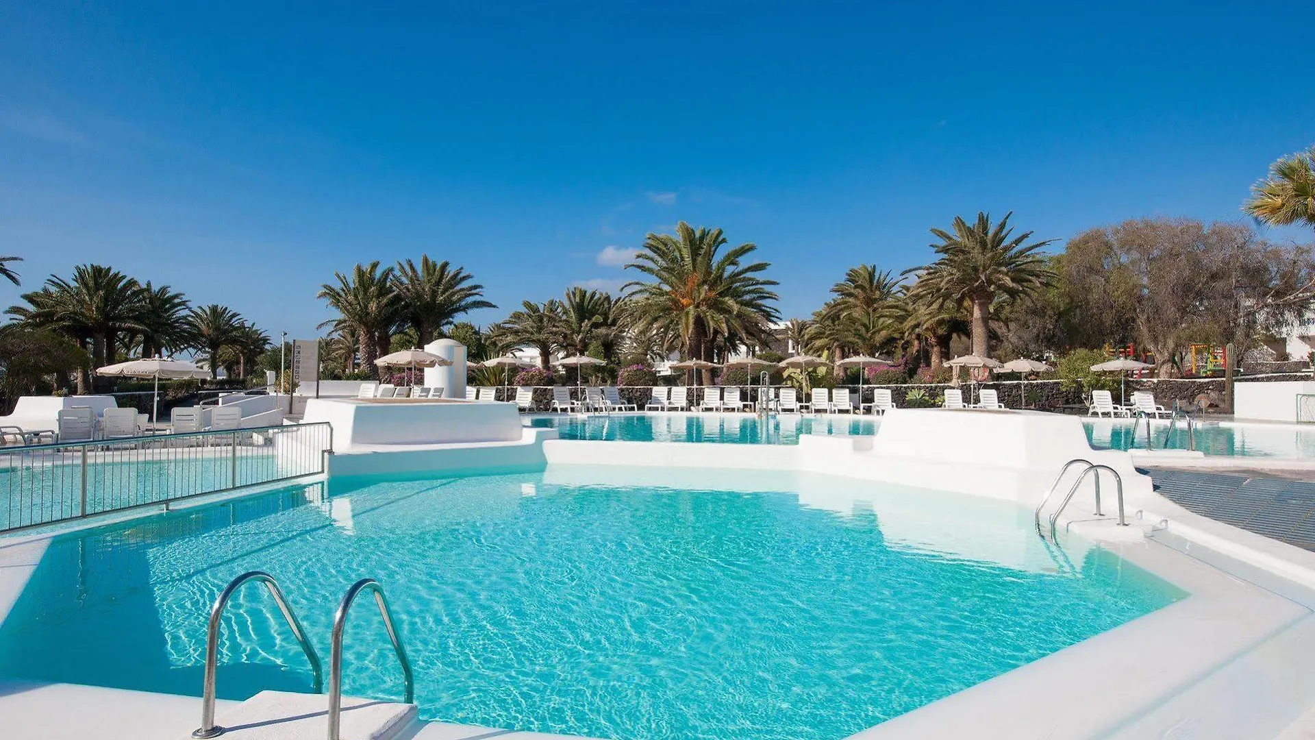 Relaxia Olivina Hotel Puerto del Carmen