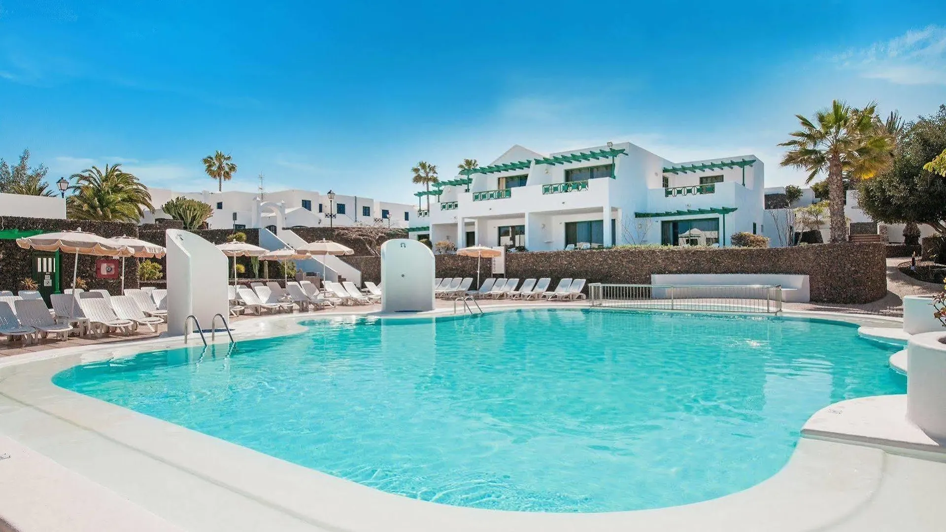 Relaxia Olivina Hotel Puerto del Carmen   Puerto del Carmen (Lanzarote)