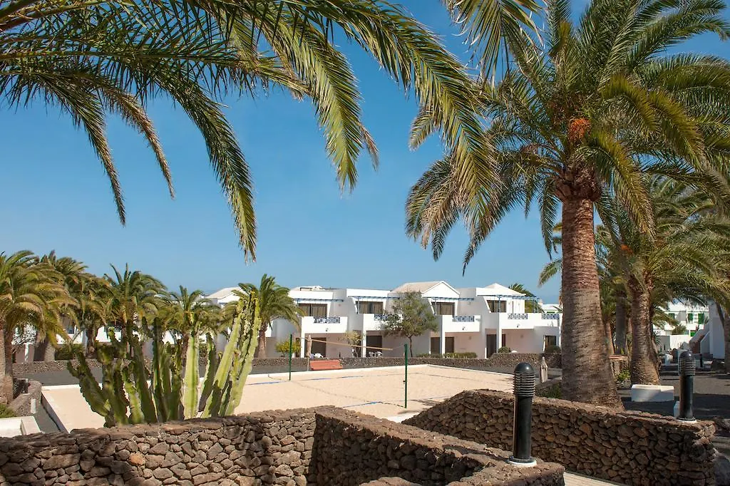 Relaxia Olivina Hotel Puerto del Carmen