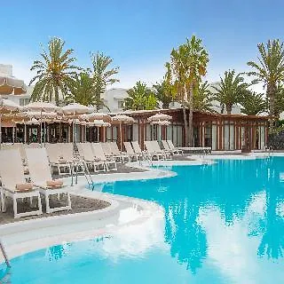 Relaxia Olivina Hotel Puerto del Carmen
